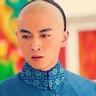 akun pkv winrate tinggi Li Feng akhirnya tahu mengapa Ming Qingxuan terkenal di seluruh dunia