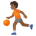 asia slots 77 bola basket kecil NBA dinosaur center Shaquille O'Neal ditukar ke Phoenix Suns