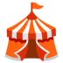 Rahmad Mas'ud logo piala dunia antarklub 